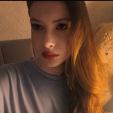 Telegram profile photo for π§ππ―π’π πππ’π¨π§ π¦ππ¨