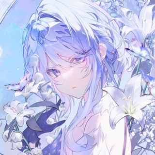 Telegram profile photo for ﹫ᅠ𝒪dette 𝒹aily && 𝒸fᅠ.ᅠ♡゙