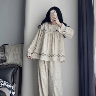 Telegram profile photo for Đồ Ngủ Cao Cấp - Na Sleepwear