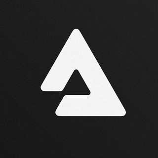 Telegram profile photo for Audius Official 🎧