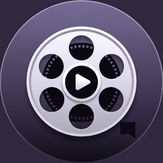 Telegram profile photo for Kine Master | Download
