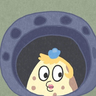 Telegram profile photo for لینو|بنرپرمیوم