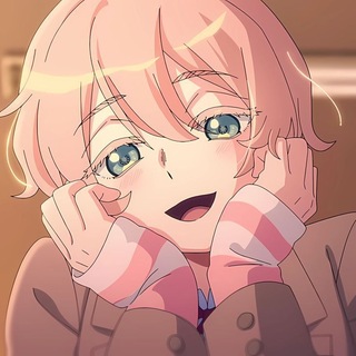 Telegram profile photo for dekoemi