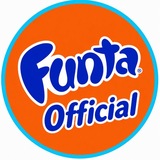 Telegram profile photo for Funta | فانتا