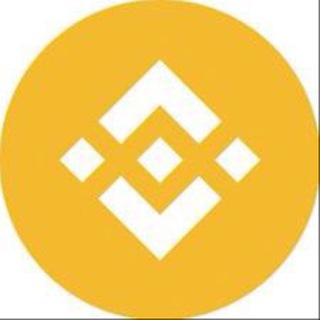 Telegram profile photo for Legit Airdrop