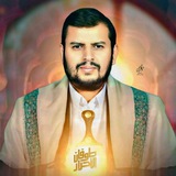 Telegram profile photo for ابو حسين العصري - همدان