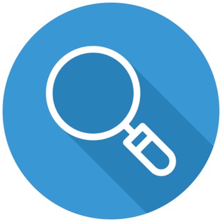 Telegram profile photo for TG群组导航|群组搜索|中文搜索【搜群神器】