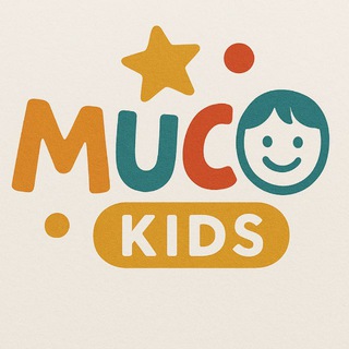 Telegram profile photo for Muco Kids Wholesale