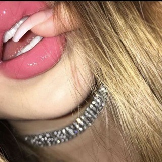 Telegram profile photo for مریم