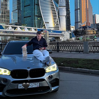 Telegram profile photo for ИЗИ АРБИТРАЖ | ХИЗИР
