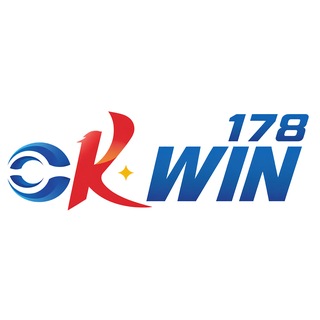 Telegram profile photo for 🇳🇵OKwin178 Official🇳🇵