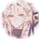 Telegram profile photo for ֹ zꪮren's infꪮ 𓂅 ̼