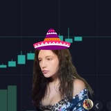 Telegram profile photo for Mommy’s Metaverse