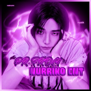Telegram group profile photo for ๐ฎ ๐ึน๐ฟ ๐ณ๐ฟ๐ึน๐บ๏ธฉ ๐ข๐จ๐ฅ๐ฅ๐๐๐ค ๐๐ข๐ง