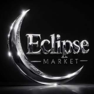Telegram profile photo for Eclipse Market