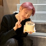 Telegram profile photo for 야옹 , , hyunbin
