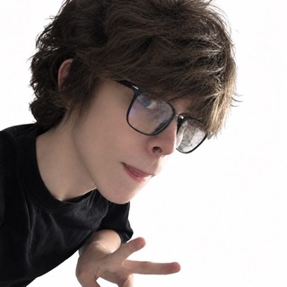 Telegram profile photo for миллерсов!