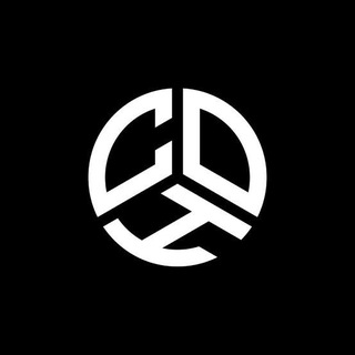 Telegram profile photo for BeginTOS