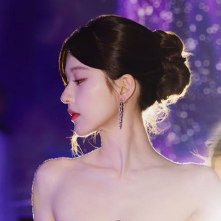 Telegram profile photo for ㅤ︧𝗓𝗁ׅᥲׁ᥆ 𝗅𝗎᥉𝗂︨