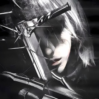 Telegram profile photo for tomas𒉭