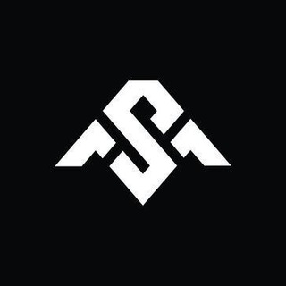 Telegram profile photo for UpMrFilmCom