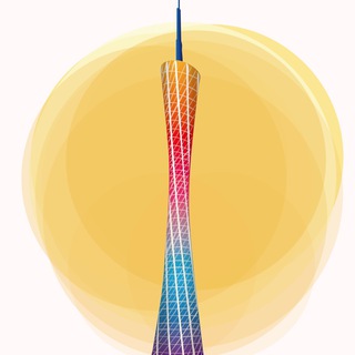 Telegram profile photo for 广州修车大队
