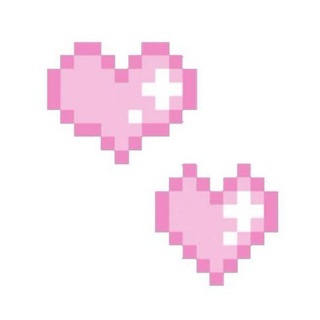 Telegram profile photo for {🎀Корзина с адоптами🎀}
