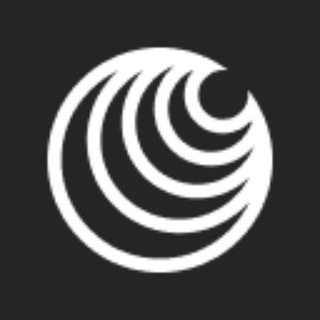 Telegram group profile photo for Pixelscan community