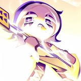 Telegram profile photo for ࣪ 🖤 ๋ ִ 𝗕𝗹𝗮𝗰𝗸 𝗟𝗲𝗺𝗼𝗻𝗮𝗱𝗲 𝗖𝗼𝗼𝗸𝗶𝗲 𝖻𝗅𝗈𝗀 ๋ 𓆠 ۫ 🍋 ⊹
