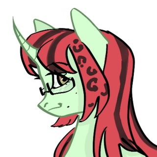 Telegram profile photo for goosemke's secret mansion