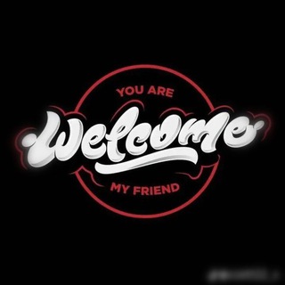 Telegram profile photo for โช๐พ๐๐ผ๐๐๐๐ ๐ฝ๐ ๐ ๐ ๐ ๐๐