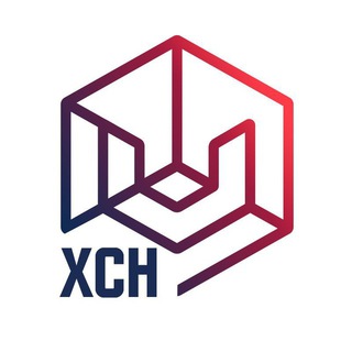 Telegram group profile photo for 🇷🇺 Universa: _биржи