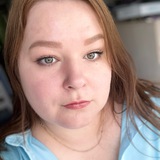 Telegram profile photo for Olga.yakimuk