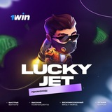 Telegram profile photo for Пегас