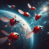 Telegram profile photo for 上新资源频道东北人嫖向全宇宙沈阳大连哈尔滨