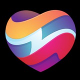 Telegram profile photo for Amazing Planet π€©