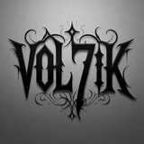 Telegram profile photo for vol7ik666