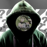 Telegram profile photo for ЗэнЗэн фаны привет