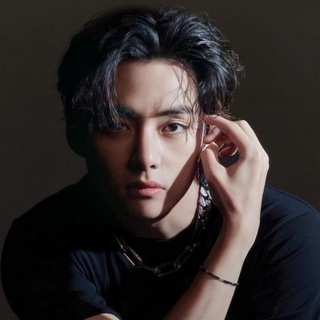 Telegram profile photo for ⛾ Silent mid-night & cuddle with u .. /