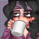 Telegram profile photo for Messy ;))
