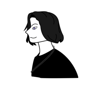 Telegram profile photo for Бладсикер