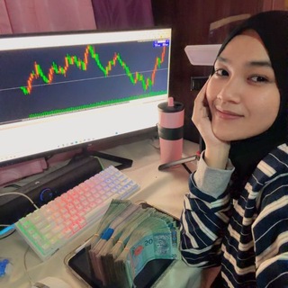 Telegram profile photo for ππ¨π»π»π ππΏ