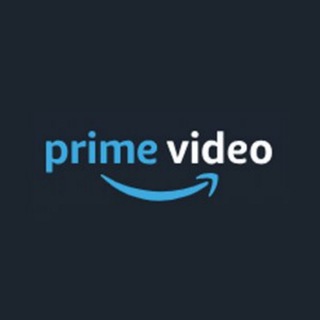 Telegram profile photo for Amazon Prime Movies Download