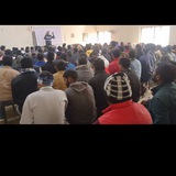 Telegram profile photo for Sankalp Coaching Deoria