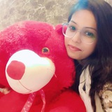 Telegram profile photo for Richa pahariya05