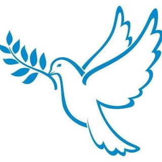 Telegram profile photo for Координация: Эрланген, Нюрнберг, Фюрт, Швабах