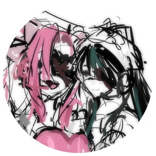 Telegram profile photo for ₍ㅤ𝖒𝖕 ⋮ 𝐢𝐧𝐟𝐨𝓬𝓯ㅤ⁾