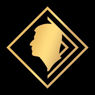 Telegram profile photo for Vice Nation