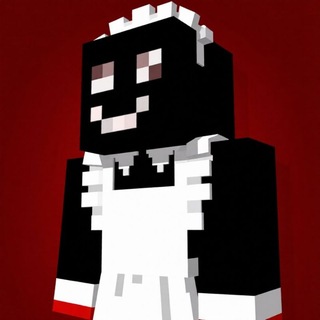 Telegram profile photo for Отзывы Zowwe