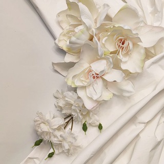 Telegram profile photo for АльЯнс Decor✨Декор мероприятий✨Event Студия✨